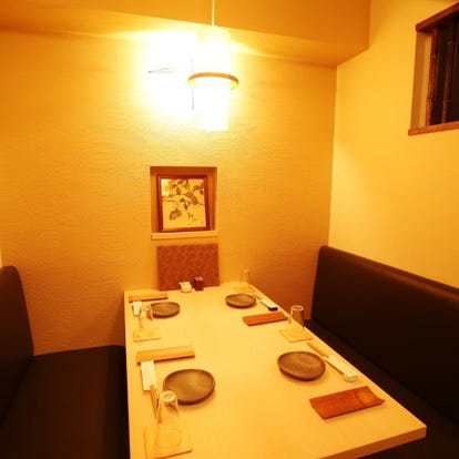 ゆったり個室 関内の和食でおすすめしたい人気のお店 ぐるなび