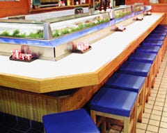 戸越銀座でお座敷 座敷席がある居酒屋 戸越銀座でお座敷 座敷席がある居酒屋