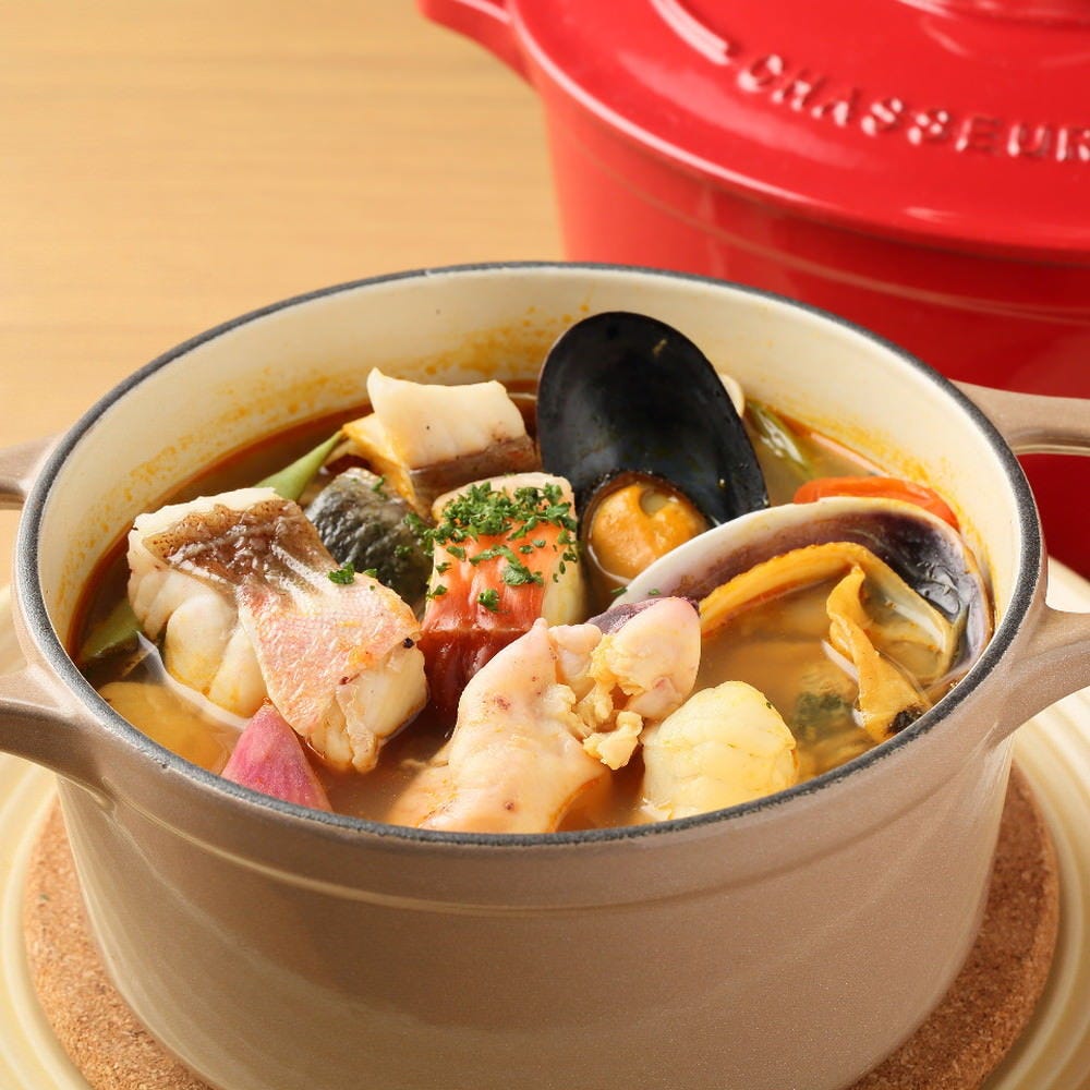 21年 最新グルメ 名古屋駅にあるサラダバーが食べられるお店 レストラン カフェ 居酒屋のネット予約 愛知版