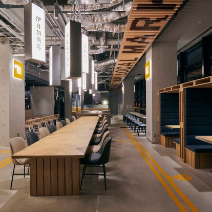 名古屋 名古屋駅の深夜営業 カフェでおすすめしたい人気のお店 ぐるなび 名古屋 名古屋駅の深夜営業 カフェでおすすめしたい人気のお店 ぐるなび