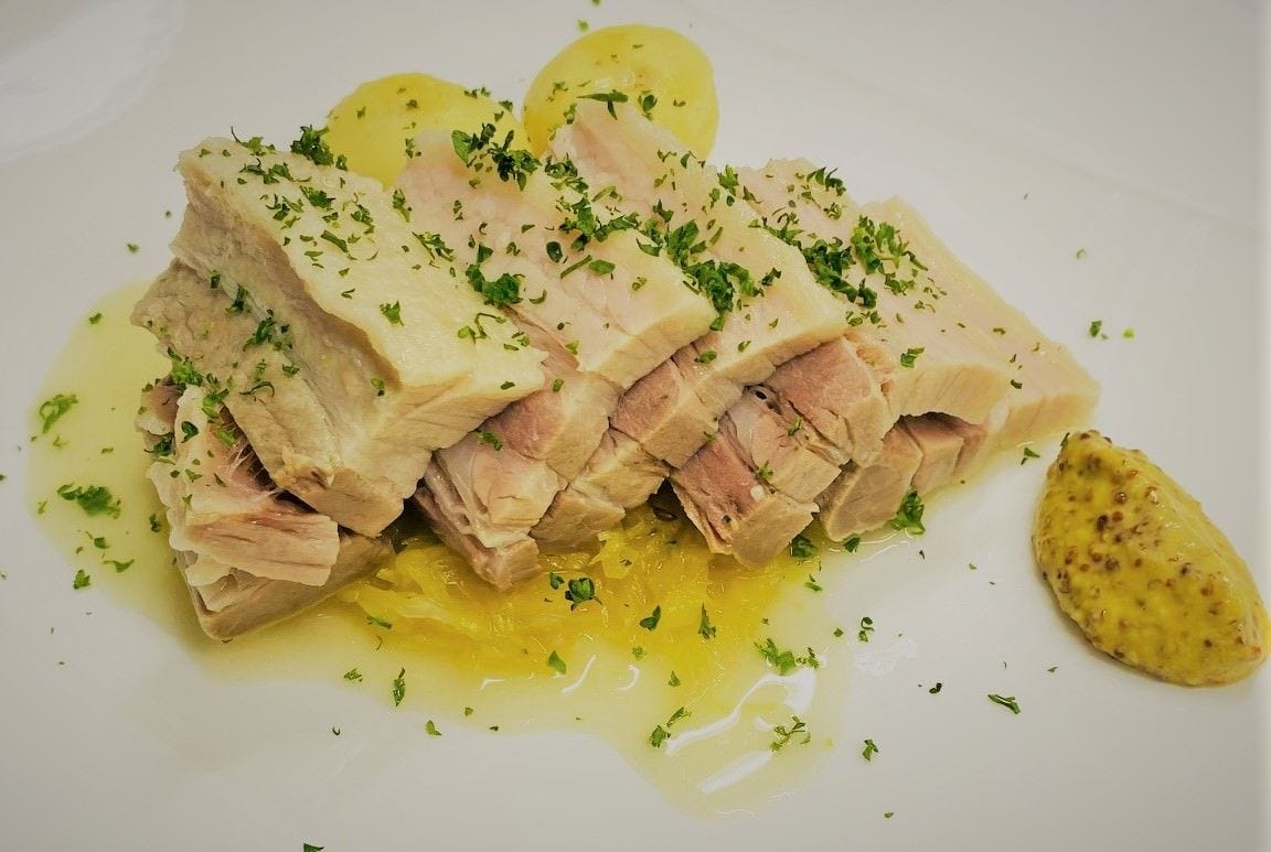 Market St マーケットストリート 写真 ぐるなび