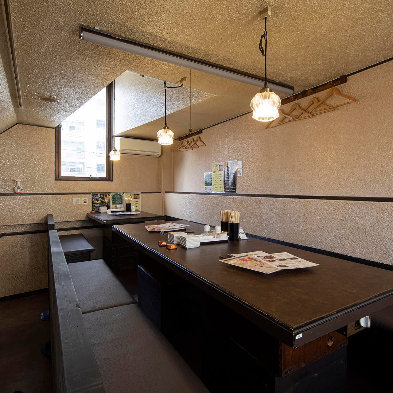 焼肉 ハラミ屋 席 個室 席 ぐるなび 焼肉 ハラミ屋 席 個室 席 ぐるなび