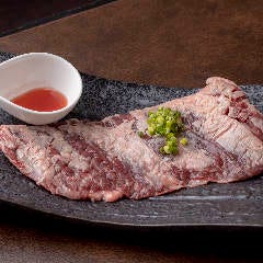 焼肉 ハラミ屋 メニュー 厳選ハラミ お肉 ぐるなび 焼肉 ハラミ屋 メニュー 厳選ハラミ お肉 ぐるなび