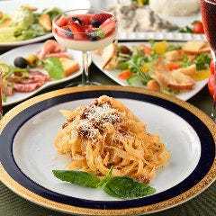 バー395東京 Bar 395 Tokyo