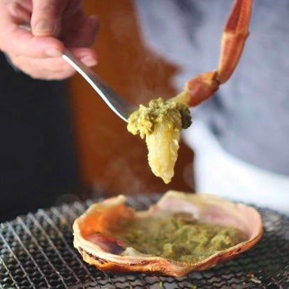 和食の美味しいお店 宇都宮でおすすめしたい人気のお店 ぐるなび