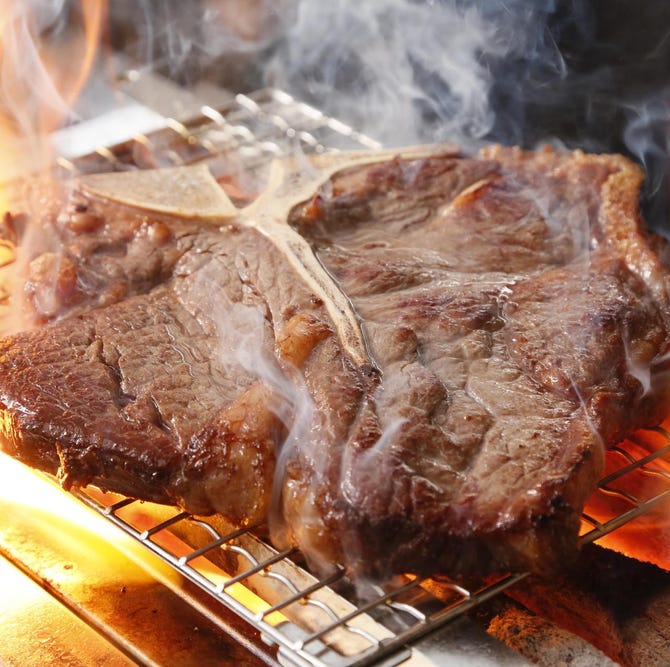 がっつりグリル 肉バル 福山 府中 バル バール ぐるなび がっつりグリル 肉バル 福山 府中 バル バール ぐるなび