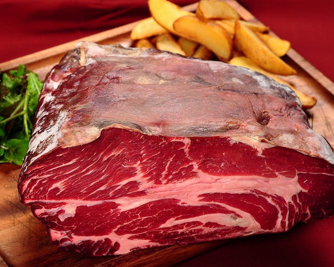 がっつりグリル 肉バル 福山 府中 バル バール ぐるなび がっつりグリル 肉バル 福山 府中 バル バール ぐるなび
