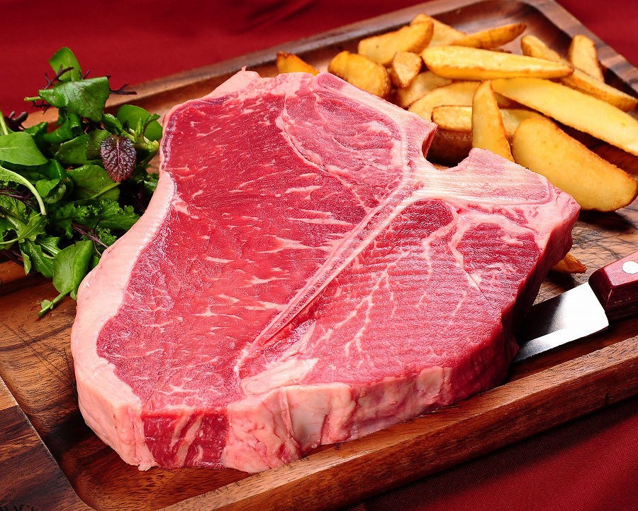 がっつりグリル 肉バル がっつりステーキ 口コミおすすめ ぐるなび 食べログ ブログで評判店さがす がっつりグリル 肉バル がっつりステーキ 口コミおすすめ ぐるなび 食べログ ブログで評判店さがす