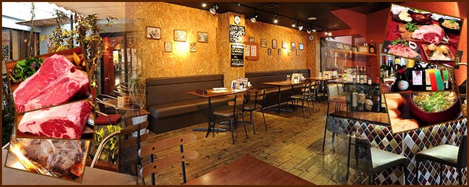 がっつりグリル 肉バル 福山 府中 バル バール ぐるなび がっつりグリル 肉バル 福山 府中 バル バール ぐるなび