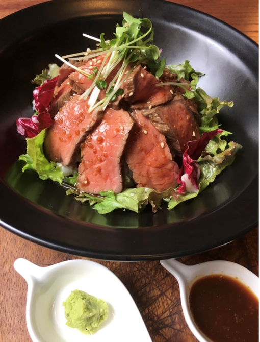 がっつりグリル 肉バル 福山 府中 バル バール ぐるなび がっつりグリル 肉バル 福山 府中 バル バール ぐるなび