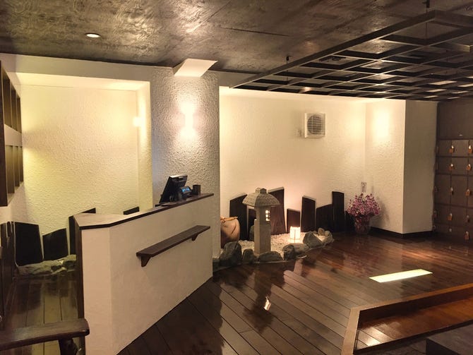 もつ鍋 田しゅう 小倉店 小倉北区 もつ鍋 ぐるなび もつ鍋 田しゅう 小倉店 小倉北区 もつ鍋 ぐるなび