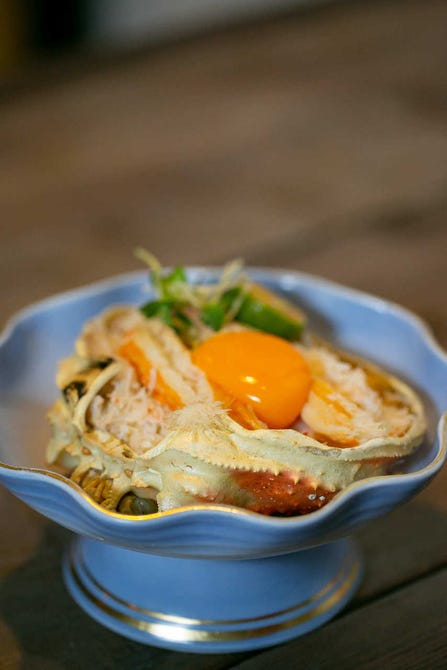 割烹 すいれん 恩納村 読谷 北谷 海鮮 海鮮料理 ぐるなび