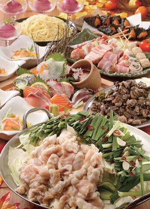 美味しいお店が見つかる 柳川の居酒屋でおすすめしたい人気のお店 ぐるなび