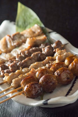 美味しいお店が見つかる 柳川の居酒屋でおすすめしたい人気のお店 ぐるなび