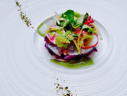 美味しいお店が見つかる 埼玉県 フレンチ フランス料理 個室 おすすめ人気レストラン ぐるなび