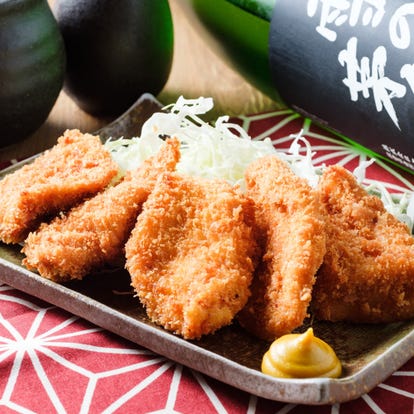 美味しいお店が見つかる 浦安の焼き鳥でおすすめしたい人気のお店 ぐるなび