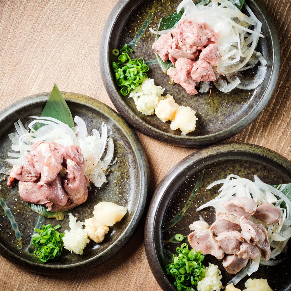 日本酒 とりまる 浦安店 浦安 千葉 居酒屋 焼鳥 Goo地図