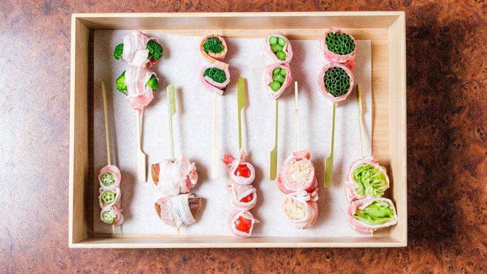 日本酒 とりまる 浦安店