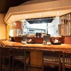 日本酒 とりまる 浦安店_店内貸切【40～60名様】各種宴会や飲み会、同窓会などのお集まりに