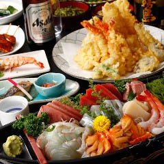 吉野屋 