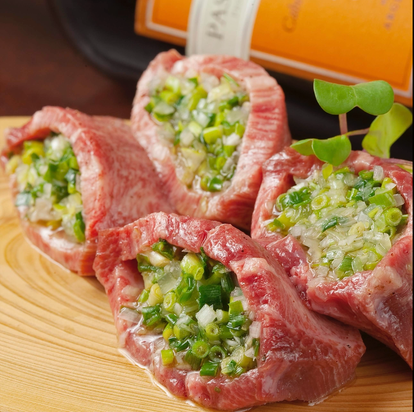 美味しいお店が見つかる 天神 焼肉 個室 おすすめ人気レストラン ぐるなび