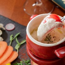 フレンチの美味しいお店 明石でおすすめしたい人気のお店 ぐるなび
