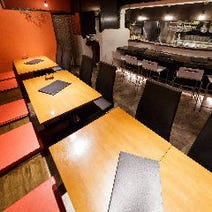 フレンチの美味しいお店 明石でおすすめしたい人気のお店 ぐるなび
