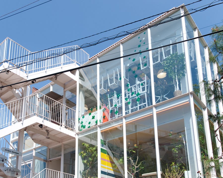 qterasu Sharuuru Omotesando Photo Omote Sando Aoyama Charcoal Grill Dishes Gurunavi Restaurant Guide