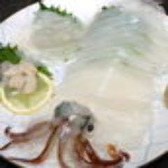 いか太郎 2号店