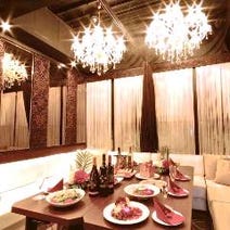 池袋 ランチ 子連れ 赤ちゃんok 座敷席あり おすすめ人気レストラン ぐるなび