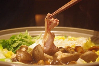 美味しいお店が見つかる 三宮 鍋料理 個室 おすすめ人気レストラン ぐるなび 美味しいお店が見つかる 三宮 鍋料理 個室 おすすめ人気レストラン ぐるなび