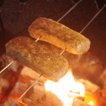 ［季節の地鶏割烹、鍋料理］地鶏 安東の画像