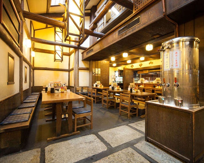 京都 伏見神聖酒蔵 鳥せい 本店 伏見 醍醐 鳥料理 鶏料理 ぐるなび 京都 伏見神聖酒蔵 鳥せい 本店 伏見 醍醐 鳥料理 鶏料理 ぐるなび