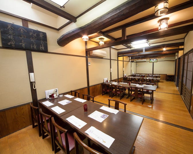 京都 伏見神聖酒蔵 鳥せい 本店 伏見 醍醐 鳥料理 鶏料理 ぐるなび 京都 伏見神聖酒蔵 鳥せい 本店 伏見 醍醐 鳥料理 鶏料理 ぐるなび