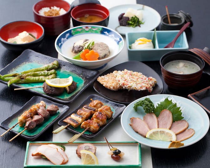 京都 伏見神聖酒蔵 鳥せい 本店 伏見 醍醐 鳥料理 鶏料理 ぐるなび 京都 伏見神聖酒蔵 鳥せい 本店 伏見 醍醐 鳥料理 鶏料理 ぐるなび