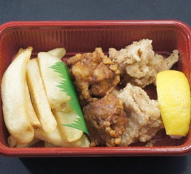 京都 伏見神聖酒蔵 鳥せい 本店 メニュー テイクアウト ぐるなび