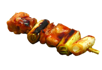 京都 伏見神聖酒蔵 鳥せい 本店 メニュー やきもの ぐるなび