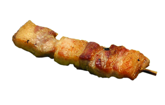 京都 伏見神聖酒蔵 鳥せい 本店 メニュー やきもの ぐるなび