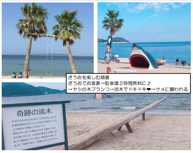 ざうお 本店 その他西区 糸島 食堂 定食 ぐるなび