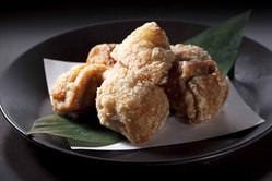 からあげ酒場 とり多津（六本木/居酒屋） - 楽天ぐるなび