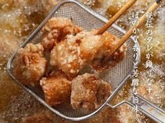 からあげ酒場 とり多津（六本木/居酒屋） - 楽天ぐるなび