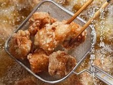 ご家庭では味わえないプロの味を♪