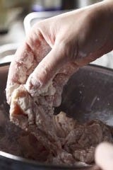 からあげ酒場 とり多津