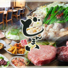 淀屋橋で牡蠣料理 牡蠣食べ放題がおすすめなお店