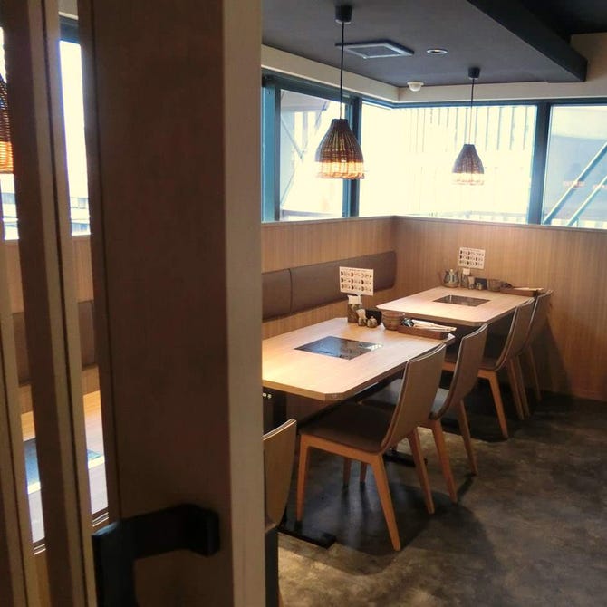 しゃぶしゃぶ温野菜 三宮国際会館前店 三宮 しゃぶしゃぶ ぐるなび