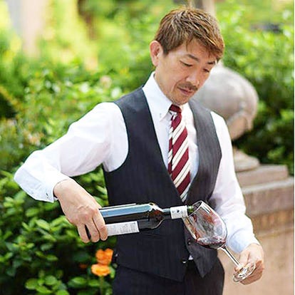 ランチならここ 館林の昼食 ご飯でおすすめしたい人気のお店 ぐるなび