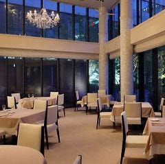 Ristorante La Eternita リストランテラエテルニータ 名駅 貸切スペース ぐるなび