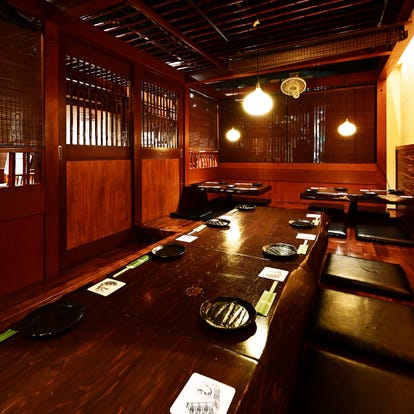 美味しいお店が見つかる 栄周辺 女子会におすすめ おすすめ人気レストラン ぐるなび