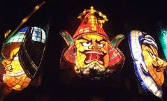 津軽じょっぱり漁屋酒場 青森本町店 