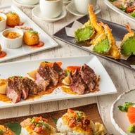 全席個室 ウメ子の家 日本橋八重洲店_予算やシーンに合わせて選べるコース